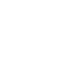 Urysia Kenya